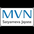 プログラムのアイコン：MVN Schools