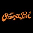 Icoon van programma: The Orange Peel
