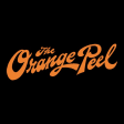 プログラムのアイコン：The Orange Peel