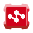 程序图标：Hilti ONTrack 3