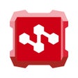 أيقونة البرنامج: Hilti ONTrack 3