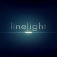 ไอคอนของโปรแกรม: Linelight