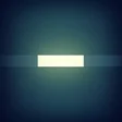 プログラムのアイコン: Linelight