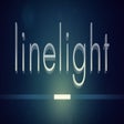 プログラムのアイコン: Linelight