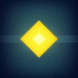 Icon of program: Linelight