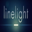 プログラムのアイコン：Linelight