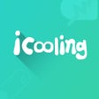 プログラムのアイコン：Icooling