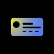 Doc Wallet US icon