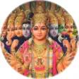 Vishnu Aradhana