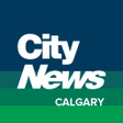程序图标：660 News