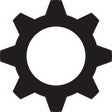 Icon of program: API Tester - REST API Tes…
