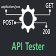 API Tester - REST API Tester Client FREE