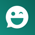 Ícone do programa: iWhats: Fake Chat Message