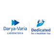 Icoon van programma: DVLoyalty