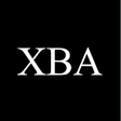 Icono de programa: XBA Strategic Business Ad…
