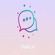 ไอคอนของโปรแกรม: Chat4u