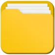 File manager 2023