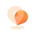 Icône du programme : iWhere iPhone Location Ch…