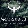 أيقونة البرنامج: Quake II Mission Pack: Th…