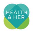 Health  Her Menopause App