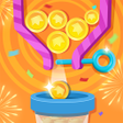 程序图标：Pull Pin Go