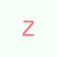أيقونة البرنامج: Zoom Bookmarks