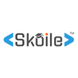 程序图标：Skoile
