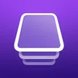 Ícone do programa: Apple Configurator