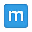 Icoon van programma: Merlin Attendance App