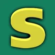 أيقونة البرنامج: Score365: Results and Bro…