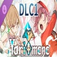 ไอคอนของโปรแกรม: Yarimono: DLC 1