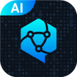 Ikon program: Go AI - AI Search Engine