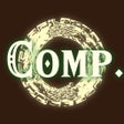 Icoon van programma: TOTK Companion