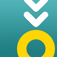 Pineapple icon