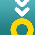 Icon of program: Pineapple
