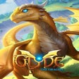 Icon of program: Glyde the Dragon