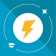 Icon of program: Pearson Practice English