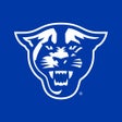 프로그램 아이콘: Georgia State Athletics