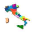 Icona del programma: CAP Italia