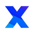 Icon of program: X Browser - Private Brows…