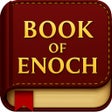 プログラムのアイコン：Book of Enoch Audio