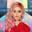 Symbol des Programms: Dress Up Games: Pop Star …