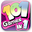 Иконка программы: 100-in-1 Games