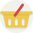 Icon of program: BatchBasket - Batch Savin…