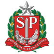程序图标：PGE-SP