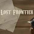 Ikon program: Lost Frontier