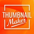Icon of program: Thumbnail Maker
