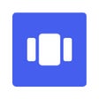 Icon of program: StoryScale: Interactive p…