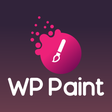 Programikonen: WP Paint 8211 WordPress I…