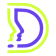 プログラムのアイコン: Demo Flow